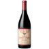 Williams Selyem Burt Williams Morning Dew Ranch Pinot Noir 2014 Front Bottle Shot