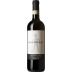 Aldo Rainoldi Valtellina Superiore Grumello 2020 Front Bottle Shot