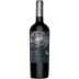 Odfjell Orzada Organic Carignan 2021 Front Bottle Shot