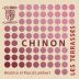 Pascal Lambert Chinon Les Terrasses 2022 Front Label