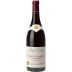 Joseph Drouhin Gevrey-Chambertin Cazetiers Premier Cru 2016 Front Bottle Shot