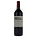 Chateau Troplong Mondot 2004 Front Bottle Shot