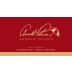 Arnold Palmer Cabernet Sauvignon 2012 Front Label