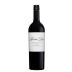 Martin Ray Santa Cruz Mountains Cabernet Sauvignon 2017 Front Bottle Shot