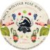 Wolffer Finca Wolffer Rose 2022 Front Label