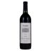 Groth Cabernet Sauvignon 2001 Front Bottle Shot