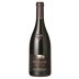 Michel Magnien Bourgogne Pinot Noir 2021 Front Bottle Shot