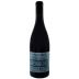 Domaine de la Damase Grenache 2019 Front Bottle Shot