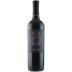 Robert Biale Vineyards Black Chicken Zinfandel 2015 Front Bottle Shot