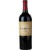 Mercer Estates Merlot 2010 Front Bottle Shot