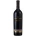Barkan Superieur Cabernet Sauvignon (OK Kosher) 2020 Front Bottle Shot
