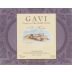 Produttori del Gavi Gavi Il Forte 2017 Front Label