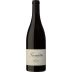 Trombetta Sonoma Coast Pinot Noir 2013 Front Bottle Shot