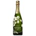 Perrier-Jouet Belle Epoque Brut 2013 Front Bottle Shot