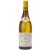 Joseph Drouhin Montrachet Marquis de Laguiche Grand Cru 2020 Front Bottle Shot