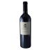 Cornell Vineyards Courtship Cabernet Sauvignon 2021 Front Bottle Shot
