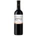 Chateau Du Caillau Cahors 2020 Front Bottle Shot