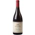 Roar Sierra Mar Vineyard Pinot Noir 2022 Front Bottle Shot