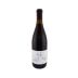 Big Table Farm Willamette Valley Pinot Noir 2022 Front Bottle Shot