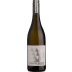 Great Heart Chenin Blanc 2020 Front Bottle Shot