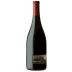 Waits-Mast Family Cellars Oppenlander Pinot Noir 2016 Front Bottle Shot
