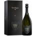Dom Perignon P2 Vintage in Gift Box 2004 Front Bottle Shot