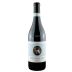 Abrigo Fratelli Nebbiolo d'Alba 2020 Front Bottle Shot
