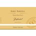 Gary Farrell Maffei Vineyard Zinfandel 2013 Front Label
