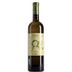 Tenute Soletta Sardo Vermentino 2020 Front Bottle Shot