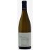 Jean-Louis Chave Selection Hermitage Blanche 2017 Front Bottle Shot