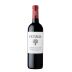 Fetzer Cabernet Sauvignon Front Bottle Shot