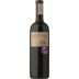 Cono Sur Organic Cabernet Sauvignon/Carmenere 2016 Front Bottle Shot