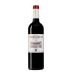Domaine de Terrebrune Bandol Rouge 2018 Front Bottle Shot