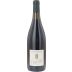Domaine Clusel-Roch Cote-Rotie Classique 2015 Front Bottle Shot