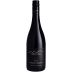 Trinity Hill Gimblett Gravels Syrah 2015 Front Bottle Shot