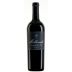 Maldonado Proprietary Red Wine 2013 Front Bottle Shot
