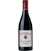 Chateau Mont-Redon Cotes du Rhone Reserve 2016 Front Bottle Shot