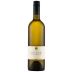 Neudorf Sauvignon Blanc 2015 Front Bottle Shot