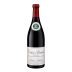 Louis Latour Corton-Perrieres Grand Cru 2010 Front Bottle Shot