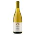 Talley Rosemary's Vineyard Chardonnay 2019 Front Bottle Shot