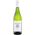 Excelsior Sauvignon Blanc 2018 Front Bottle Shot