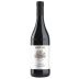Bovio Langhe Nebbiolo Firagnetti 2023 Front Bottle Shot