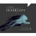 Charles Woodson's Intercept Chardonnay 2018 Front Label