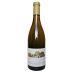 Ferren Sonoma Coast Chardonnay 2017 Front Bottle Shot
