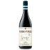 Fowles Wine Farm to Table Shiraz 2014 Front Bottle Shot