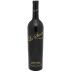 Trentadue La Storia Petite Sirah 2017 Front Bottle Shot