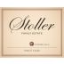 Stoller Dundee Hills Pinot Noir 2021 Front Label
