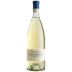 Bertani Velante Pinot Grigio 2017 Front Bottle Shot