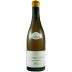 La Vizcaina by Raul Perez La del Vivo Blanco 2020 Front Bottle Shot