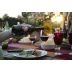 Smoke Tree Pinot Noir 2016 Smoke Tree Pinot Noir Food Pairing  Gift Product Image